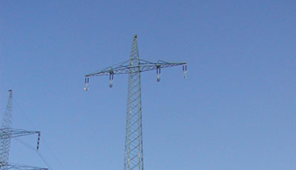 Tragwerke